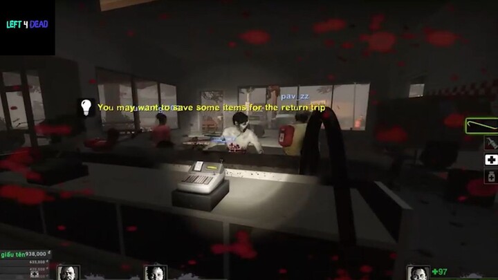 TEAM ĐỤT THỀ KO CHỬI BẬY VÀ KẾT QUẢ 2