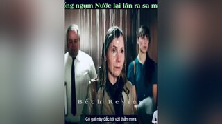 Reviewphim phimhaymoingay reviewphim MeReviewPhim