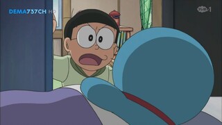 Doraemon Episode 238