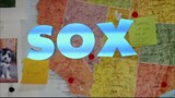 SOX A Family's Best Friend (Family Dog Adventure Movie)