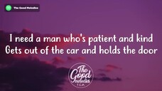 Jax_-_Like_My_Father__Lyrics___Lyric_Video_(480p).mp4