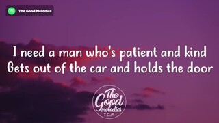Jax_-_Like_My_Father__Lyrics___Lyric_Video_(480p).mp4