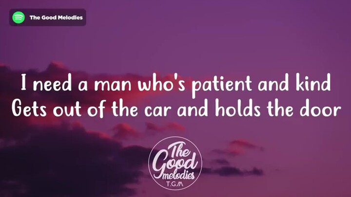 Jax_-_Like_My_Father__Lyrics___Lyric_Video_(480p).mp4