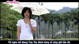 phim thơ ngây phần 2 tập 12 vietsub