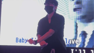 高冷不社交 《学渣》