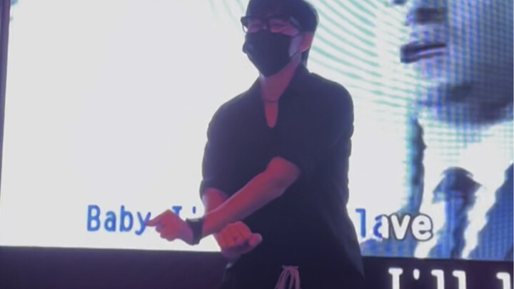 Sangat dingin dan tidak suka bersosialisasi "Si Murid Bawah Standar"