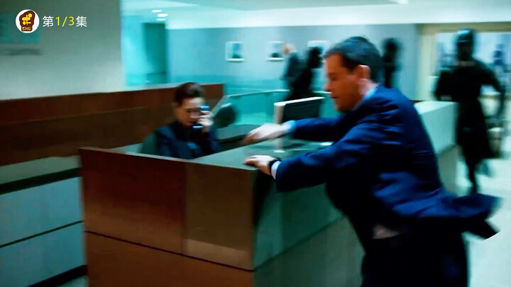 The inexplicable shutdown of the black room was caused by not spilling coffee as planned