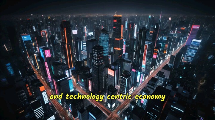 top 3 richest  countries
