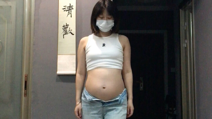 Only One 跳给心爱的人跳给心爱的自己 七夕快乐！
