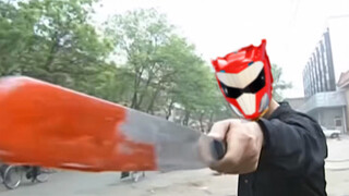 你 觉 不 觉 醒 吧