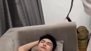 พี่ชายที่รัก