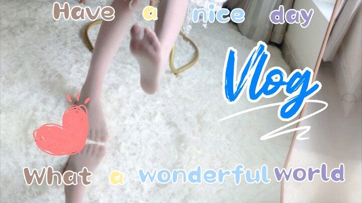 Onii-chan, có phải là thứ cậu thích không?