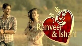 Ranveer Dan Ishani Episode1