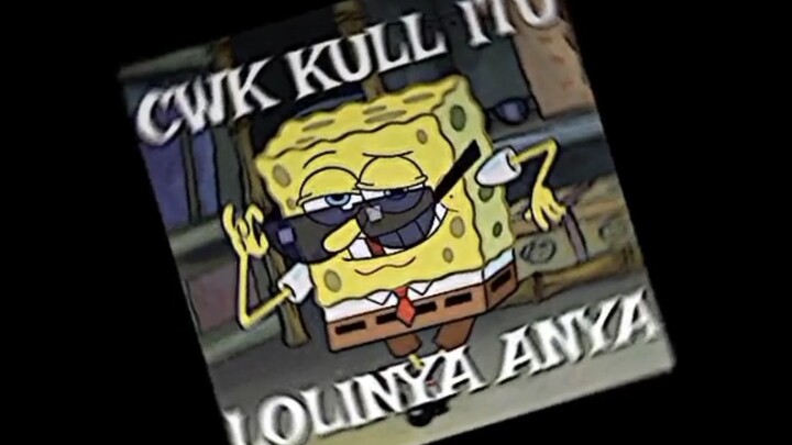 ◖loli Anya|| janji ga mimisan || Spy x family||Anya forger◗