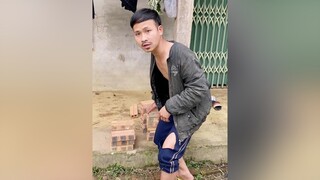 vietcomedy hàihước hàivl hàitiktok hàihướcvuinhộn hàikịch hài hàihướcvuivẻ xuhuong xuhuongtiktokk cuoibebung cuoihaman