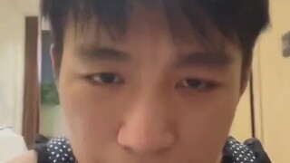 神特么还是二婚