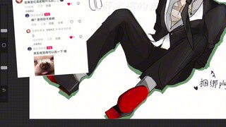 Chủ yếu là nghe lời khuyên (^-^)