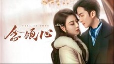 Fall in love ep 4 sub indo