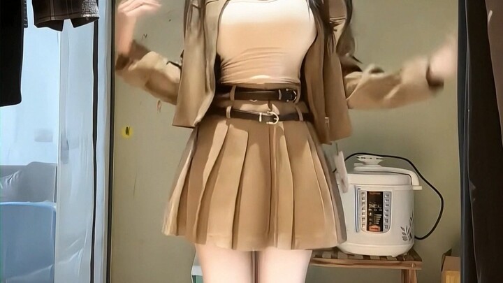 High fuel consumption, strong torque