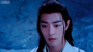 [Xiao Zhan Narcissus | Xian Ying] "After Rebirth, I Decided to Take Down the Master" Episode 1 (Refi