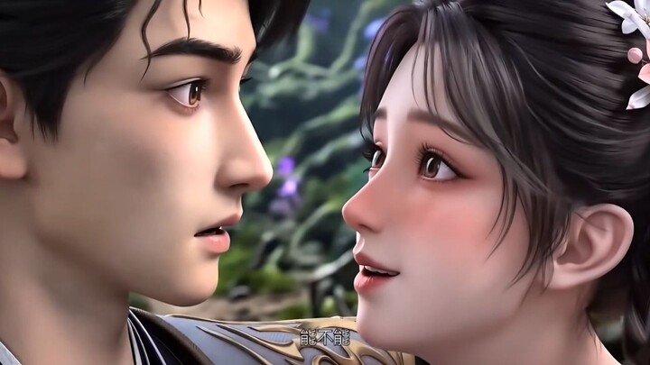 A Of T N Suns - EP 31 Sub Indo
