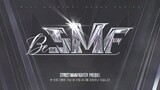 [1080p][EN] Be the SMF (Street Man Fighter Prequel)