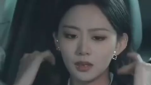 [FULL EPISODE ] Aku menjadi bintang keberuntungan bosku, dia memanjakanku tanpa henti (DramaCina)