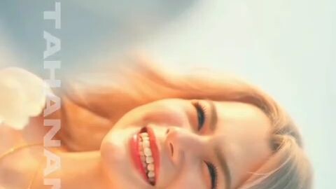 Follow my titkok acc trizha's Lyrics