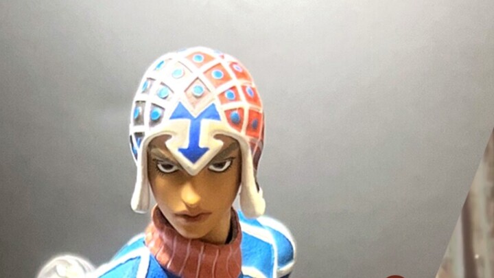 Vị trí của tôi là hoàn hảo cho việc ám sát! ! (độ dẻo dai phía trước)