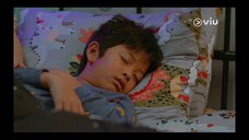 SEADANYA KITA EP4 PART 3