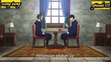 mashle eps 05