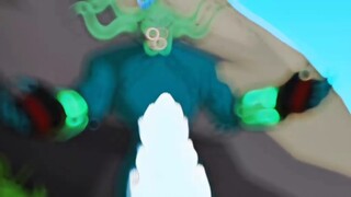 成龙历险记未解之谜：恶魔小龙他妈妈是谁？波刚？芭莎？