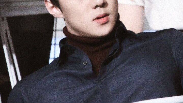 อ้วนแล้วโดนด่า?! หน้าตาแบบนี้เมื่อก่อนก็เคยสร้างเสียงฮือฮาได้ขนาดนั้นเชียวนะ!!