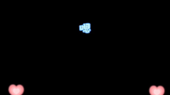 "Moments in Life - Morning" Healing Series