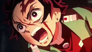 Why is "Ranma 1/2", a work from 40 years ago, so popular this year? Is the industry doomed?