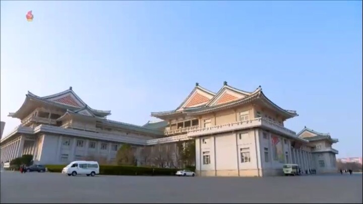 Realizado ato para condecorar os dez melhores professores de 2025