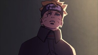 Thập Vĩ hoàn toàn là yandere sao? Buổi biểu diễn Chidori của Sarada! Boruto tập mới nhất