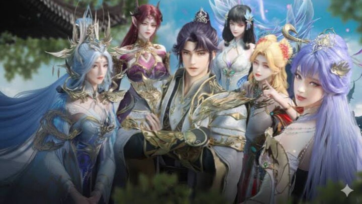 apotheois s3 eps 10(114)