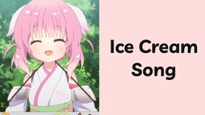 【Vietsub】Loli bing chilling - remixed by heiakim