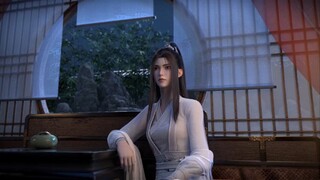 Phim Vĩnh Sinh (Phần 1 ) Tập 2