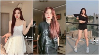 Nhảy Tik Tok - Trào Lưu "Ai Rồi Cũng Phải Dolce Thôi" | TikTok Việt Nam Ep#6