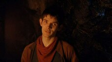 Merlin.2x12.The.Fires.Of.Idirsholas