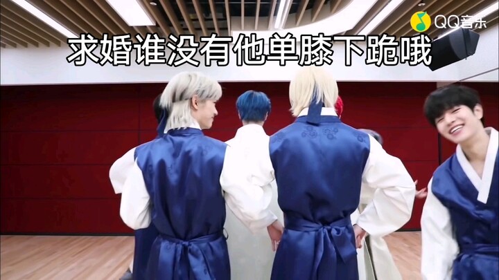 All-City Dishonest Subtitles 2.0 (Fire at the Rat Hospital)