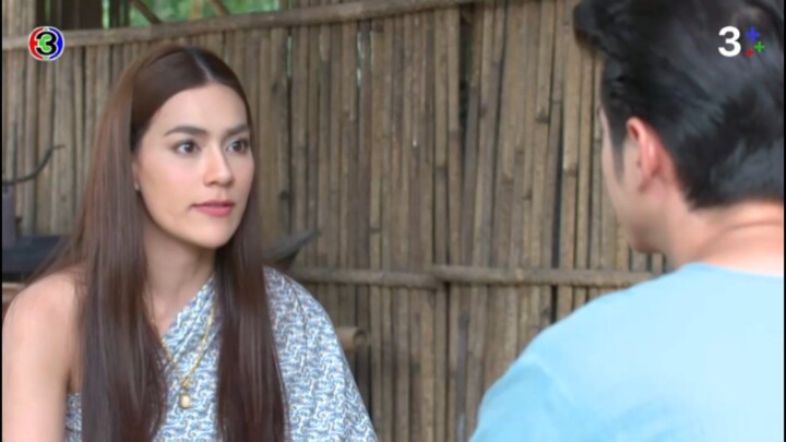 ทองเอกหมอยาท่าโฉลง EP.4