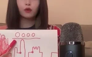 แมวเวลาไปสู้