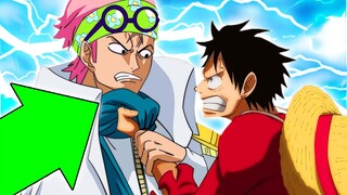 DAS WIRD ALLE ÜBERRASCHEN IM FINALE...