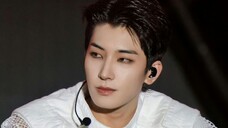 【SEVENTEEN】สิบสามคนและประเภทสิบสาม