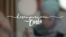 Kesempurnaan Cinta Season 3 Episode 85