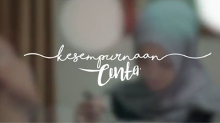 Kesempurnaan Cinta Season 3 Episode 85