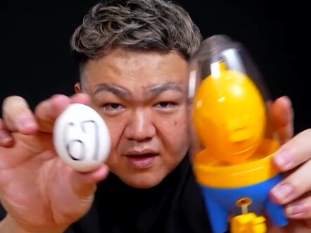 Creative Ways to Eat Eggs